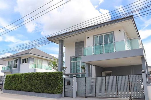 รูป Saksaitarn Smart  Map Kha - รูปที่ 2/9