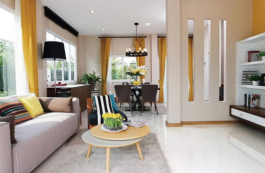 รูป The Pine Cone Assumption-Sriracha - รูปที่ 3/8