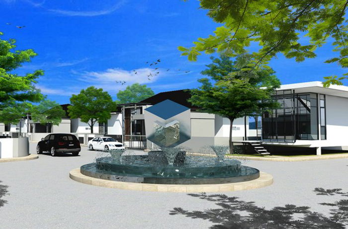 รูป The Seventh - รูปที่ 1/11