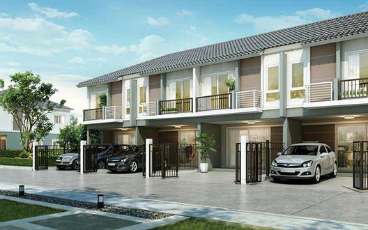 รูป Supalai Bella Nakhonsithammarat - รูปที่ 4/13