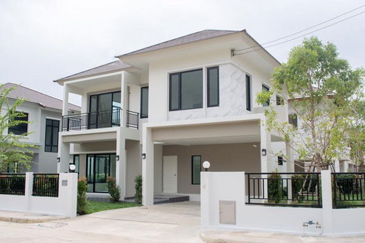 รูป Hill Hut Saraburi - รูปที่ 2/9