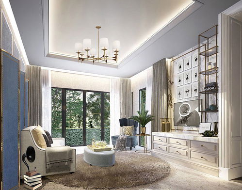 Project The City Ratchada-Wongsawang Picture - 5/11