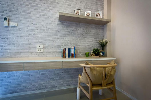 รูป Baan Pattanun - รูปที่ 4/12