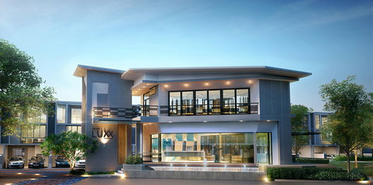 รูป Nova Luxx Prachauthit 131 - รูปที่ 5/7