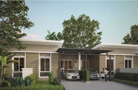 พารากอน รพ.สุราษฎร์ฯ