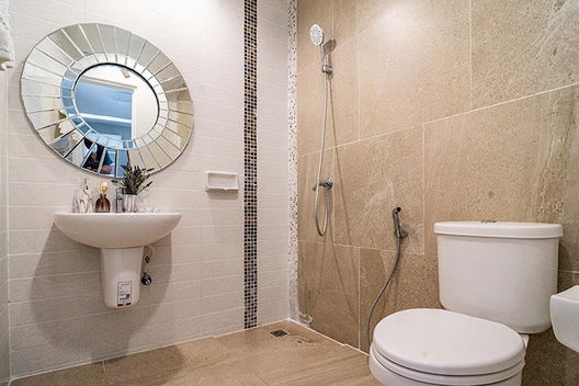 รูป Lio Bliss Phetkasem 81 - รูปที่ 4/13