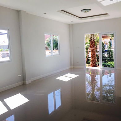 Project The Flow Ratchaburi Picture - 3/7