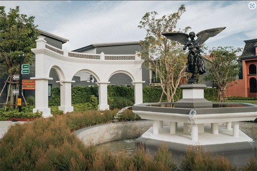 รูป Siri Place Bangna-Suvarnabhume - รูปที่ 4/13