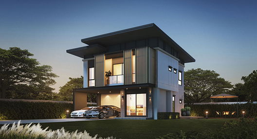 Project Panara Thepharak Picture - 3/10