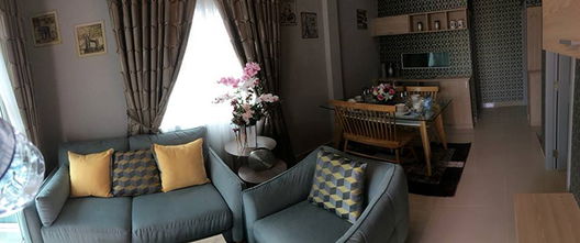 รูป Silanta 8 Life - รูปที่ 4/11