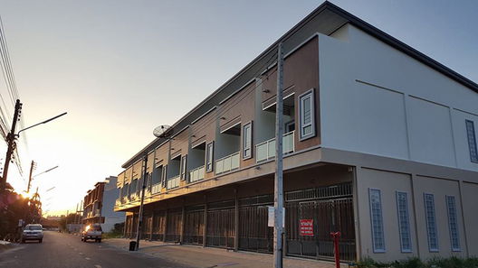 Project Ban Lalita Hatyai Picture - 2/7