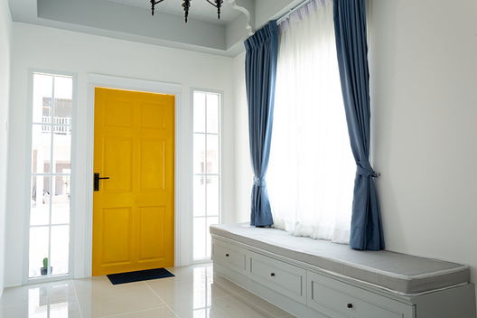 รูป Suksamran Cottage Pracha Uthit 90 - รูปที่ 5/11