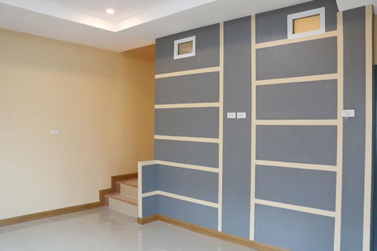 Project Chokwadee Village Picture - 3/13