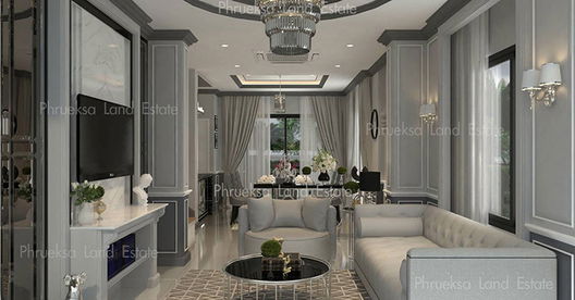 รูป The Central City Assumption-Sriracha - รูปที่ 4/10