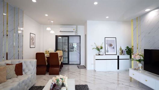 รูป Mirari Home Krathum Baen-Samutsakhon - รูปที่ 5/13