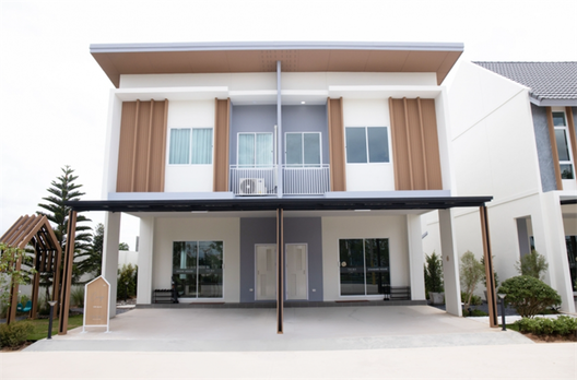 Project The Mix Hillside Bo Win Picture - 5/13