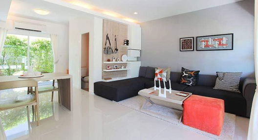 รูป Winnara Thamuang 2 - รูปที่ 2/6