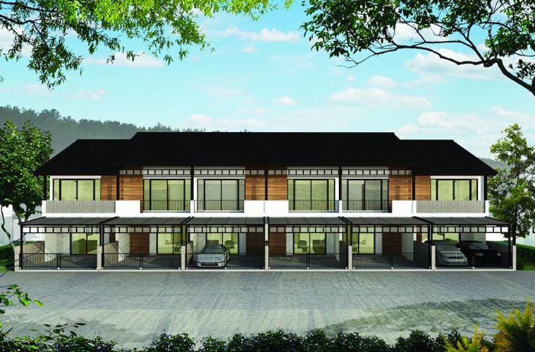 ณวารินวิลล์