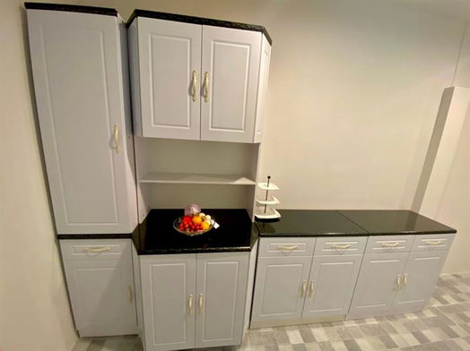 รูป CK VILLE 9 Rama 2 - Yok Krabut - รูปที่ 5/13