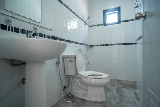 Project Jaikaewarawan 27 Wiang Kumkam Picture - 5/11