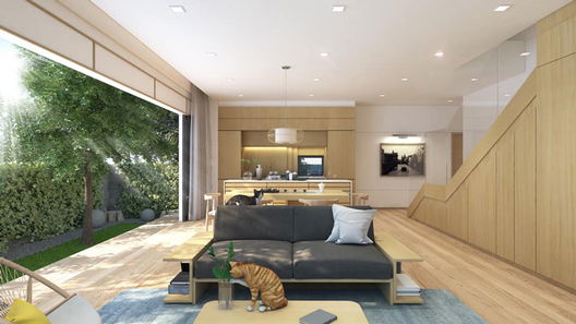 รูป Pimnara Srinakarin-Bangna - รูปที่ 3/13