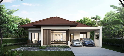 รูป Prive Buriram - รูปที่ 5/10