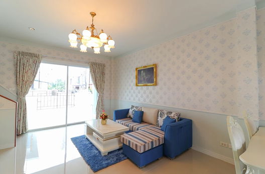 รูป Chonrada 2 Mittraphap-Banjun - รูปที่ 4/11