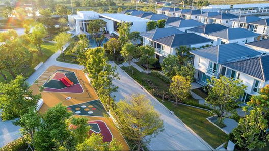 รูป Inizio Bangna - รูปที่ 4/13