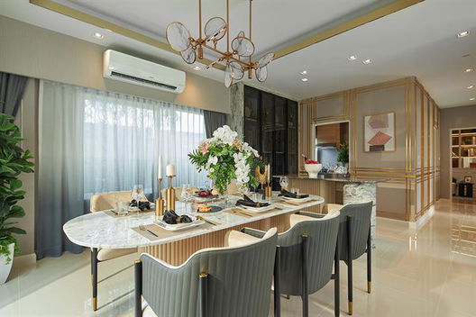 Project Centro Bangna-Srinakarin Picture - 5/13