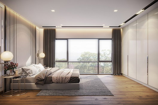 รูป Cordiz at Udomsuk - รูปที่ 4/8