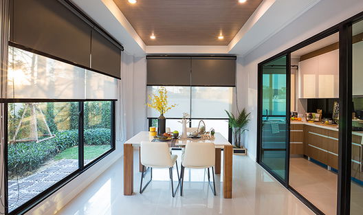 รูป Supalai Urbana Bangna-Wongwaen - รูปที่ 5/11