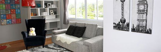 รูป Baan Srisuwan Phase 2 - รูปที่ 4/4