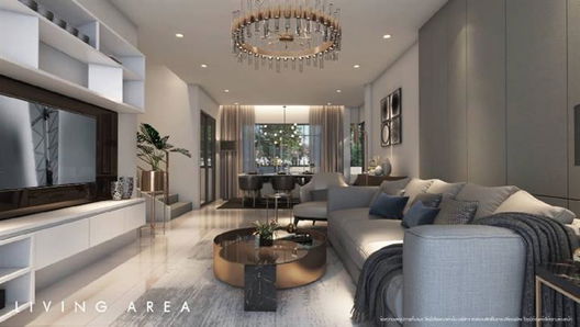 รูป Hampton Rama 9 - รูปที่ 5/13