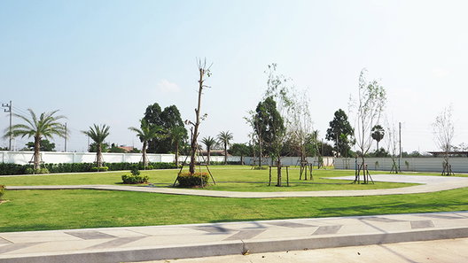 รูป The First 4 Bypass - รูปที่ 2/8