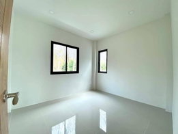 รูป Karnkanok Ville 15 Nongphueng - รูปที่ 5/8