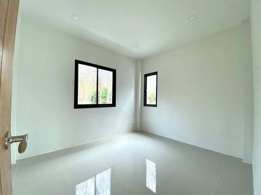 รูป Home in The Valley Ta Khan-Ban Khai - รูปที่ 5/8