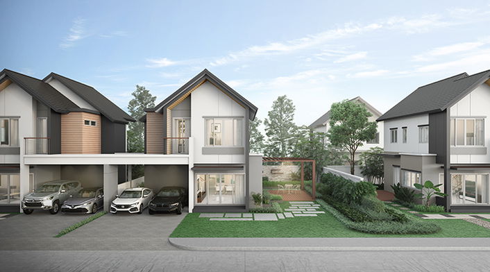 รูป Urban Life - รูปที่ 2/4