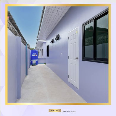 รูป Submanee 999 - รูปที่ 5/10