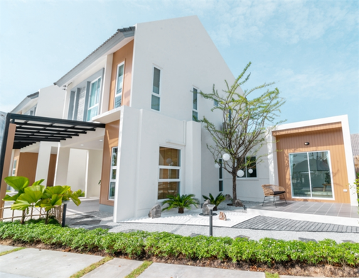 Project Pano Zen Laem Chabang Picture - 5/13