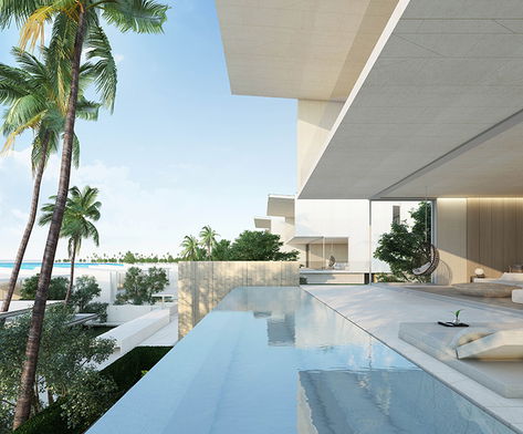 รูป Veyla Natai Residences - รูปที่ 5/10