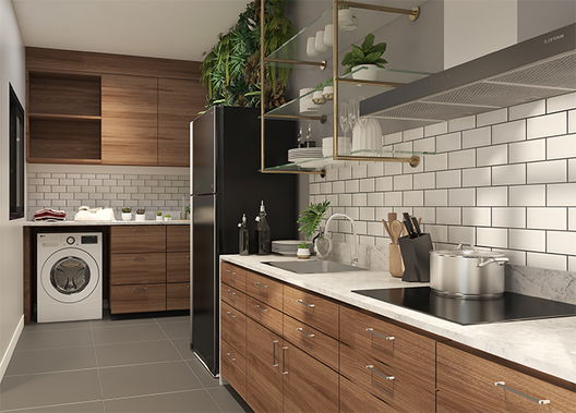 รูป The Thamm 2 Onnut-Motorway - รูปที่ 5/13