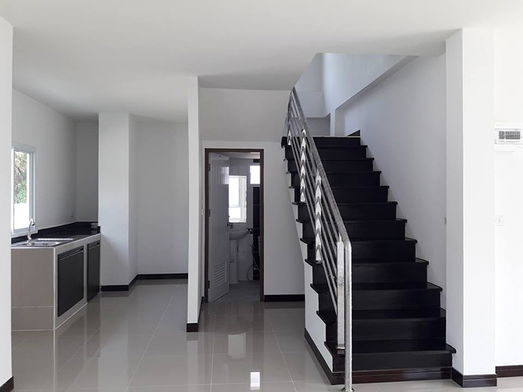 รูป Thada Home Buri Ram - รูปที่ 5/10