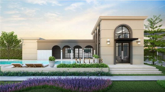 รูป M Life Sukhumvit-Bangpu 87 - รูปที่ 2/13