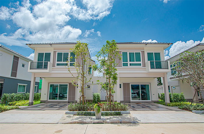 รูป Palmspring Blis - รูปที่ 1/7