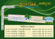 project-taraville-pechabura-image-alt