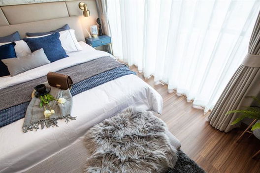 รูป Novo Ville Rangsit-Klong 1 - รูปที่ 5/13