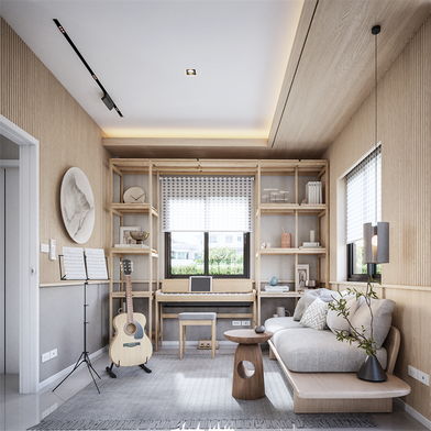 รูป Homu Rangsit Klong 3 - รูปที่ 2/13