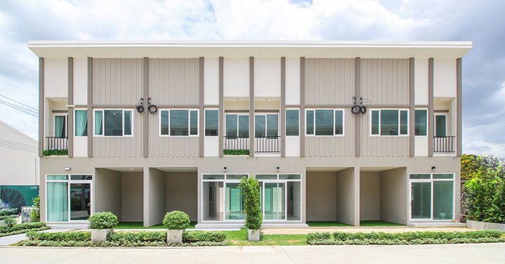 รูป Cher Ngamwongwan-Prachachuen - รูปที่ 1/13