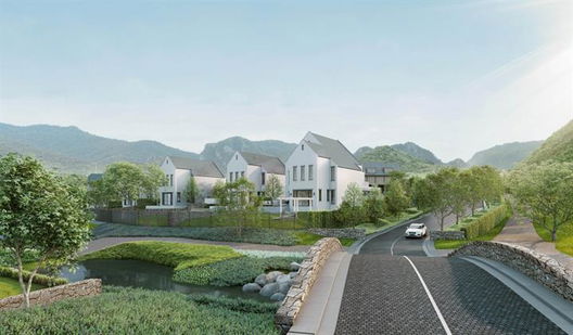 รูป Banyard Khao Yai - รูปที่ 4/13