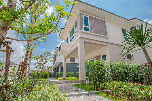 รูป Palmspring Blis - รูปที่ 2/7